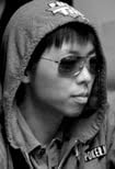 joseph Cheong poker