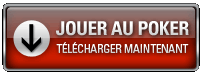 pokerstars download pokerstars download