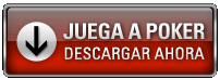 pokerstars descargar gratis