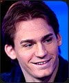 Justin Bonomo Poker