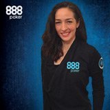 Kara póquer scott 888