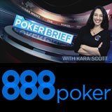 Kara Scott Poker Brief Folge 5