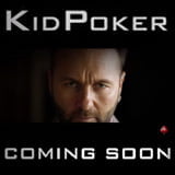 kidpoker daniel negreanu