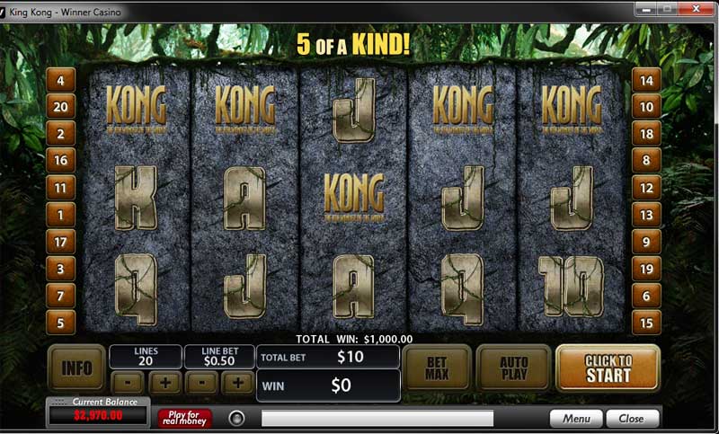 online casino winner online spielautomaten spielen online casino winner online spielautomaten spielen
