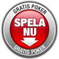 Hämta FullTilt Poker
