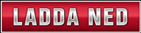 Ladda ner TitanPoker