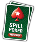 PokerStars nedlasting