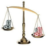 Lagliga Pokersajter i Europa
