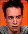 Lex Veldhuis Poker