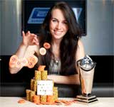 liv boeree ept