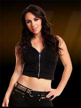 liv boeree poker