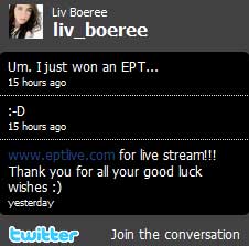 liv boeree twitter