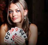 live dealer 888casino