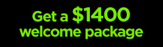 live dealer casino