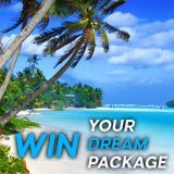 888poker Dream-Preispaket