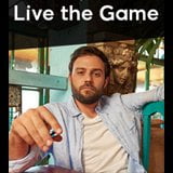 Vivez le jeu au 888poker Tournois