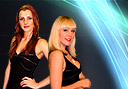 casino en línea en vivo PartyCasino