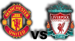 Liverpool vs Manchester United