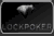 lock poker bonus code