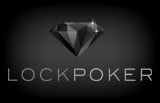 lock poker review