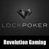 lock poker
