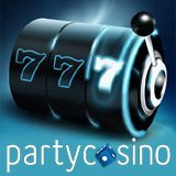 Party Casino Codice Promozionale Lucky 7