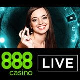 El 8 de la Suerte Ruleta