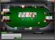 LuckyAce Poker table