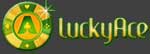 LuckyAcePoker Bonus Code