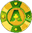 Herunterladen LuckyAcePoker