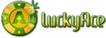 Bonuses for LuckyAce Poker