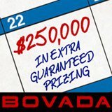 EUA Torneios de Poker