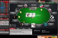magi holdem PokerStars