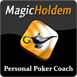 magic holdem