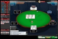 magicholdem Full Tilt Poker