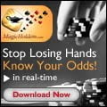 magicholdem verktøyet