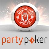 manchester united mission