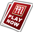 Download Mansion Poker