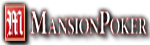 Mansion Poker bonus code