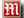 Download Mansion Poker