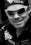 Matthew Jarvis poker