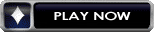 carbon poker coupon code