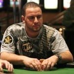 michael mizrachi