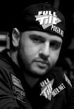 Michael Mizrachi poker