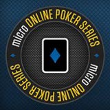 micro ops series- carbon poker