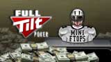 miniFTOPS xiii fulltilt poker