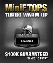 miniftops Full Tilt Poker miniftops Full Tilt Poker