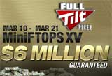 miniftops xv