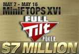 miniftops xvi FullTilt