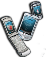 Bodog Mobile Phones